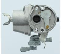 7681 Q.TA' 1 J-SKY WP415 FIG.00 CARBURATORE