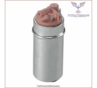 76810 Pompa carburante Meat & Doria Gasolio