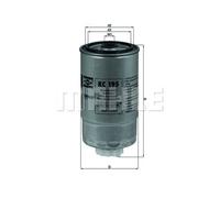 76831473 Filtro carburante Knecht