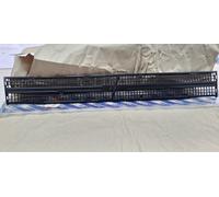 7683994 GRIGLIA INTERNA RADIATORE FIAT DUNA ORIGINALE NUOVO