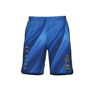7684 ERREA FIPAV PANTALONCINO BERMUDA UOMO T. LIBERO NAZIONALE ITALIA VOLLEY AB