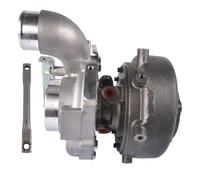 768440-0013 AP01 Turbocompressore compatibile con Hino Bus Truck/Nissan UD Truck 7.9L 2006 2007 2008 2009 2010 768440 Gruppo turbocompressore for impieghi gravosi di ricambio diretto