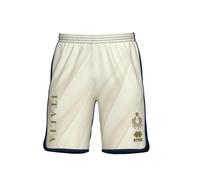 7685 ERREA FIPAV PANTALONCINO BERMUDA UOMO T. LIBERO NAZIONALE ITALIA VOLLEY AVO