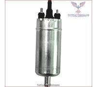 76855 Pompa carburante Meat & Doria Gasolio