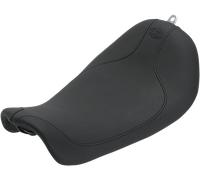 76866 SEAT SOLO RUN AROUND HARLEY FXDBC 1690 A DYNA STREET BOB LIMITED 2016