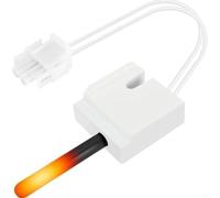 768A-845 Igniter sostituzione compatibile con per Emerson e per modelli WHITE-Rodgers Furnace come 768A-5 IGN00104 X13130524010