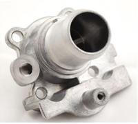 769-82K MOTORAD Termostato, Refrigerante per ,FIAT,IVECO