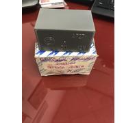 7692039 Centralina Derivazione Chiusura Centralizzata Gruppo Fiat