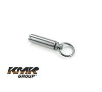 769237 GANCIO LEVA CHIUSURA COFANO MOTORE VESPA 150 GS VS1T VS2T VS3T VS4T VS5T