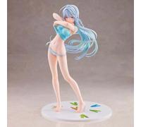 76937 CLOTHESPIN SHIONE SHEA PVC FIGURE