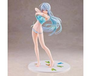 76937 CLOTHESPIN SHIONE SHEA PVC FIGURE