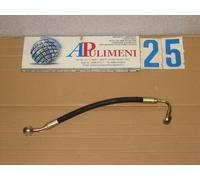 7694522 TUBO RADIATORE OLIO AL CAMBIO AUTOMATICO (OIL PIPE) FIAT TIPO-TEMPRA