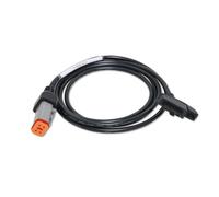 76950967 - Dynojet Power Vision 3 - Cablaggio Reflash per Harley Davidson J1850