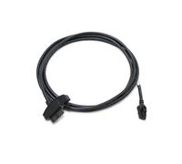 76950970 - Dynojet Cavo sostitutivo: da Power Vision 3 a Wideband CX