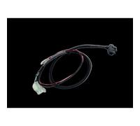 76950972 - Dynojet Power Vision 3 - Cablaggio Reflash HON 4Pin