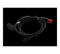 76951056 - Dynojet Cablaggio OM-CBL Power Vision 3 Reflash Euro5
