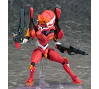 76958 EVANGELION UNIT-02 PARFORM R AF
