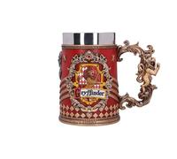 76965 HP GRYFFINDOR COLLECTIBLE TANKARD