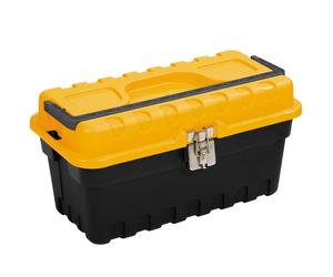 7698 Q.TA' 6 CASSETTA PORTAUTEN TERRY STRONG16 395X210X177MM