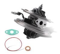 769909-5010 Turbo CHRA Cartridge for Audi Q7 3.0 TDI CASA 2007-2015 GTB2260VK