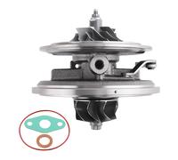 769909-5010 Turbo CHRA Cartridge for Audi Q7 3.0 TDI CASA 2007-2015 GTB2260VK