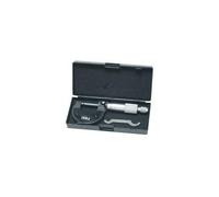 76991900 Hilka Tools Micrometro 25Mm