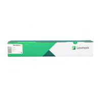 76C00Y0 LEXMARK CX922DE CARTUCCIA DEL TONER GIALLO