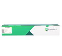 76C00Y0 Lexmark CX922DE Cartuccia del Toner Giallo