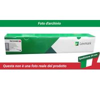 76C0HM0 Lexmark CX922DE Cartuccia del Toner Magenta