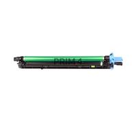 76C0PK0 Tamburo NERO Compatibile Con Lexmark CS/X92x Series, C/XC 9200 Series -1