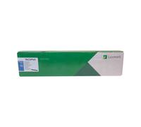 Lexmark 76C0PV0 fotoconduttore e unità tamburo 90000 pagine