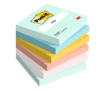 76x76 Notes Beachside Cf.6 654-6-Bea