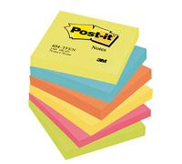 76x76 Notes Popmistic Cf.6 654-Tfen