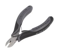 77 02 115 ESD laterale, per maniglie bicomponenti ESD KNIPEX