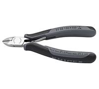 77 02 120 H ESD laterale, per maniglie bicomponenti ESD KNIPEX