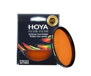 77.0MM YA3 Pro （ORANGE）