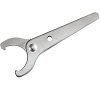 77-2003-BC3 SHOCK SPANNER WRENCH ZINC CHIAVE DI REGOLAZIONE AMMORTIZZATORE