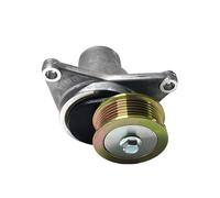 77-3192 773192 TENDITORE CINGHIA CON PULEGGIA Compatibile con THERMO KING SLX/SLXe/SLXi