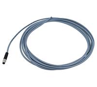 77 3405 0000 20003-0500 Cavo di collegamento 5 m BINDER