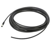 77 3405 0000 50006-1000 cavo di collegamento 10 m BINDER