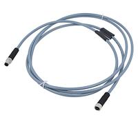 77 3406 3405 20003-0200 Cavo di collegamento 2 m BINDER