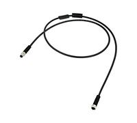 77 3406 3405 50003-0100 cavo di collegamento 1 m BINDER