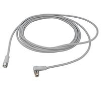 77 3730 3727 40908-0500 Cavo di collegamento 5 m BINDER