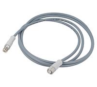 77 3730 3729 20908-0200 Cavo di collegamento 2 m BINDER