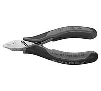 77 52 115 ESD pinza laterale, per taglio, precisione ESD 115mm KNIPEX
