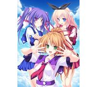 77: Beyond the Milky Way [Best Version] (japan import)