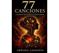 77 Canciones para descubrir el alma humana: 2