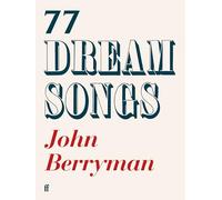 77 Dream Songs