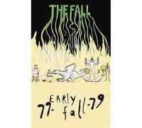 77-Early Fall-79