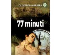 77 minuti